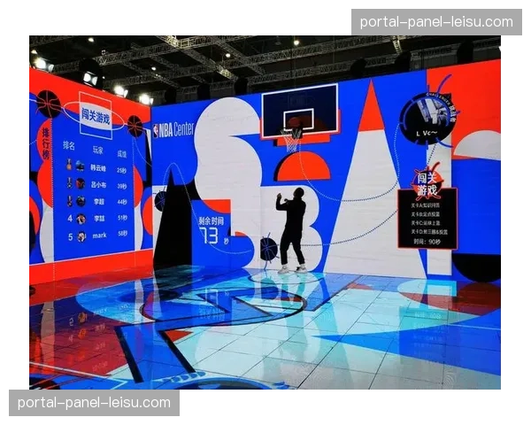 WNBA与谷歌达成多年合作协议，将推动女子篮球科技化发展