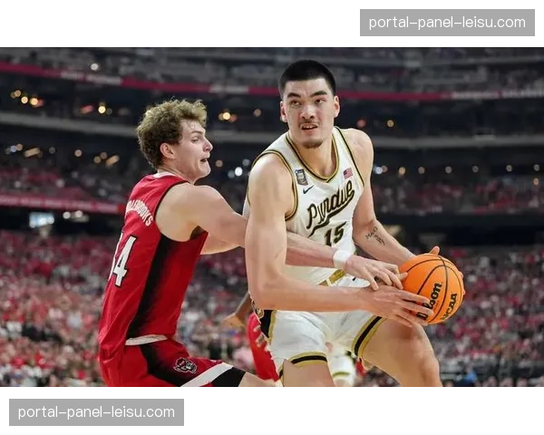 通讯：NBA非洲学院迎来首批毕业学员，其中三人获NCAA一级联盟奖学金