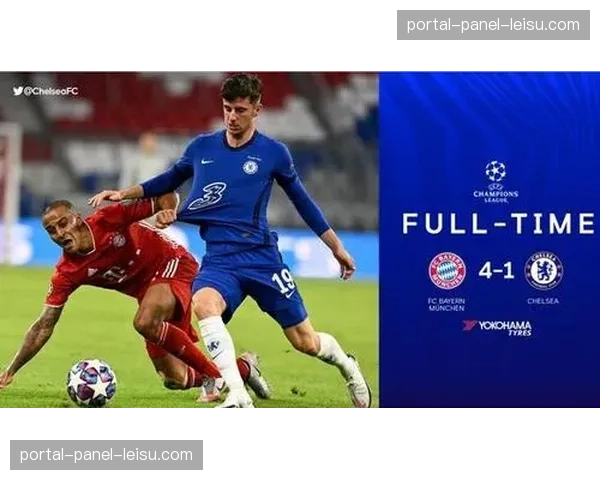 欧冠主题曲混音版在流媒体平台走红,引发球迷二创热潮 欧冠主题曲混音版在流媒体平台走红,引发球迷二创热潮