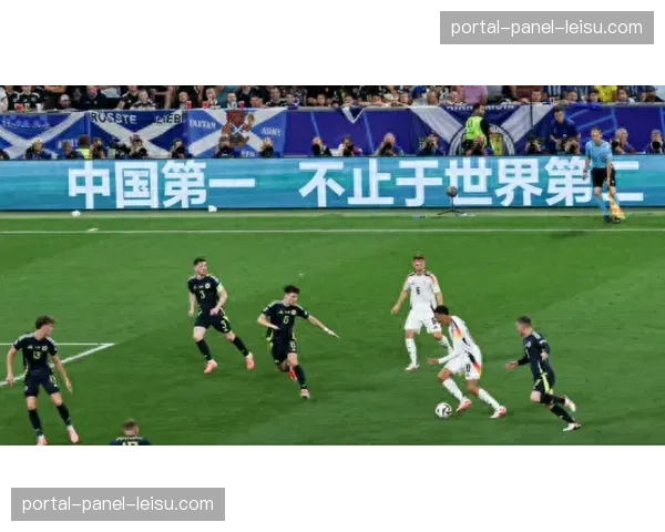 “巴黎-鲁贝业余赛为慈善募集超过一百万欧元”