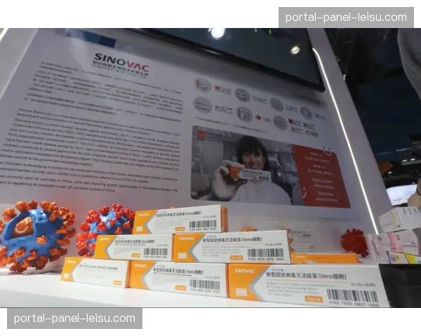 深度报道:法甲联盟公布上赛季财务报告,联赛总收入创历史新高 深度报道:法甲联盟公布上赛季财务报告,联赛总收入创历史新高