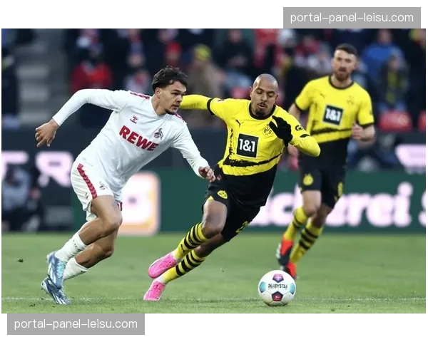 关键对决：科隆对阵柏林联，一场价值六分的“保级决赛”