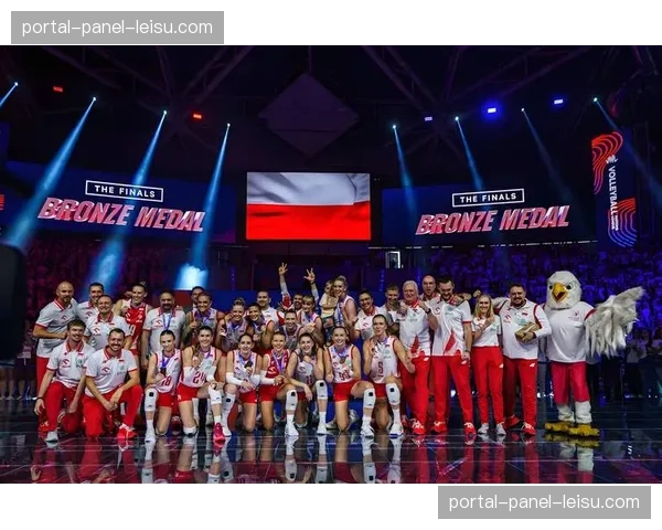 世界女排联赛总决赛落户中国南京，参赛队伍确定