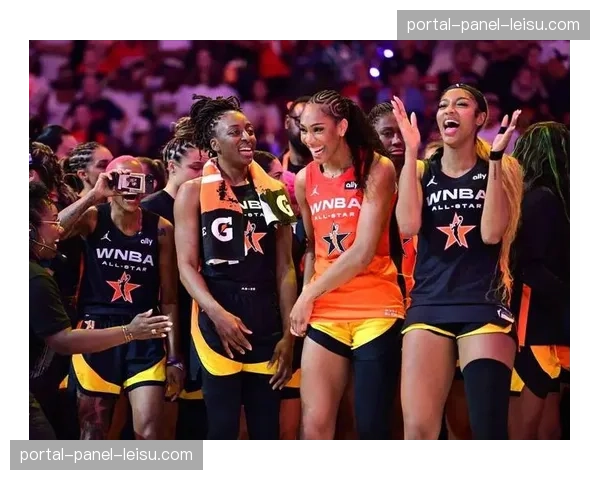 WNBA球队薪资空间分析：新CBA下各队的建队策略与挑战