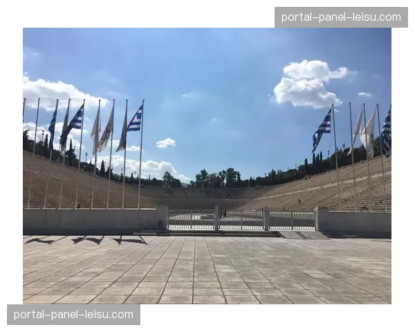 传统电视与流媒体平台协同效应显著，泛体育观众转化效率提升