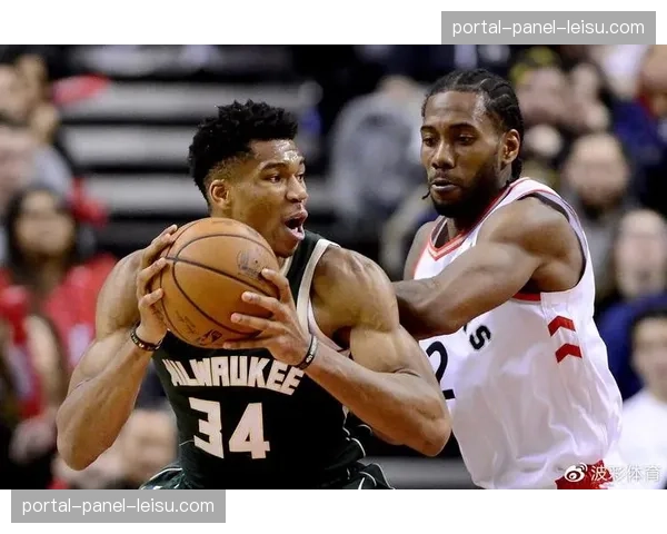 分区第四仅6队曾进决赛，骑士硬杠魔咒从战猛龙开始