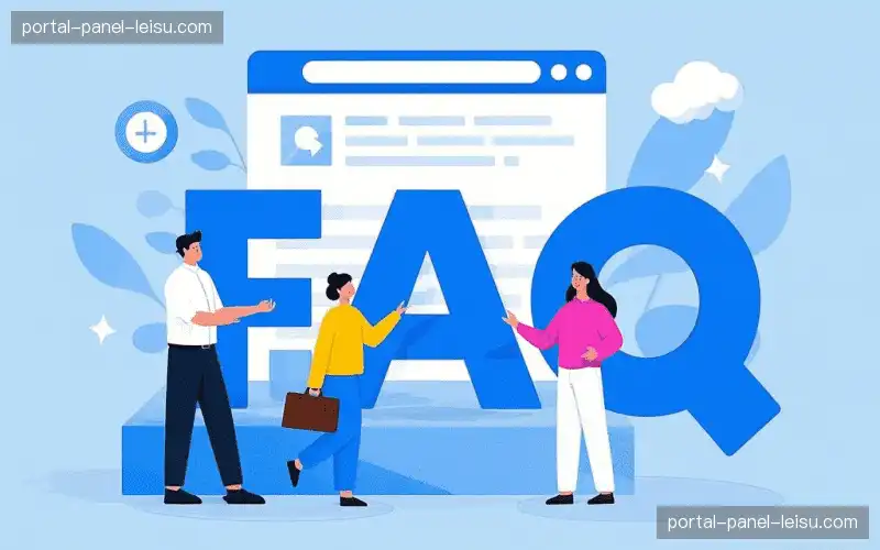 直播卡顿与排查FAQ